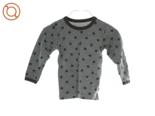 Bluse fra Aida Oida (Str 88 cm)