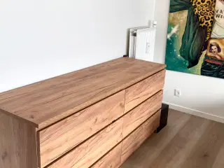 Kommode