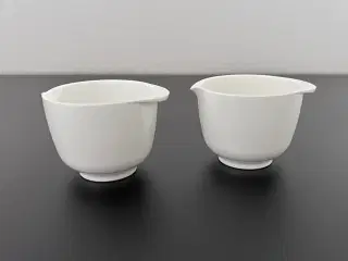 Rosti Margrethe miniskål 25 ml, 2 stk.