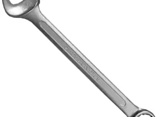 BATO Ringgaffelnøgle TOMMER 1/4\"