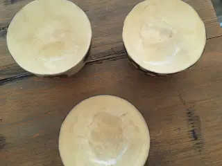 bonbon skåle