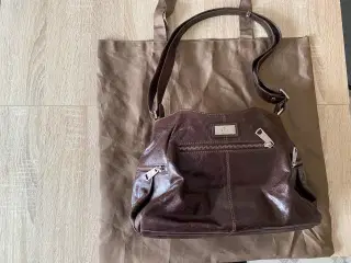 lav lektier Optøjer lyd tasker | Håndtasker | GulogGratis - Håndtasker - Billige håndtasker til  salg på GulogGratis.dk
