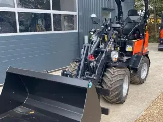 Kubota RT150-2