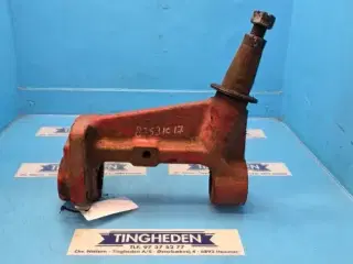 Case 2188 Spindel 87531017