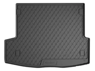 Bagagerumsbakke Honda Civic IX Tourer 2014-2017