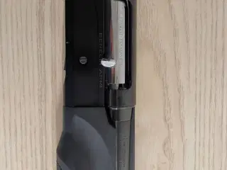 Benelli Raffaello