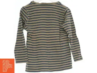 Bluse med Peppa Pig motiv fra Name It (str. 92)