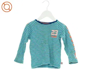 Bluse fra Hummel (str. 92 cm)