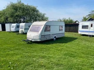 Sprite 450  SOLGT