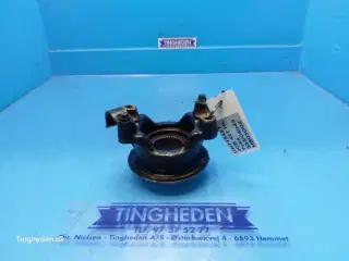 JCB 427 HL Flange 333/C5043