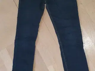 Bukse