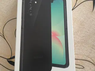 billig telefon samsung