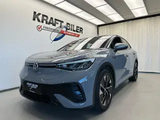 VW ID.5 77 Pro Performance