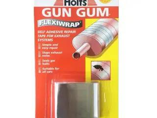 Holts flexi-wrap bandage (5cm x 91cm)