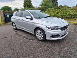 Fiat Tipo 1,6 MJT 120hk