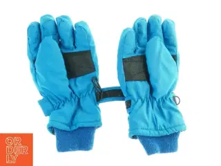 Skihandsker til børn fra Ronald (str. 92-104 cm)