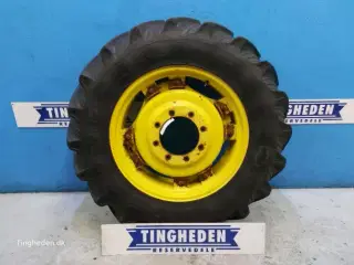 28"   12.4-R28