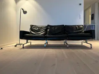 Gratis Sofa 