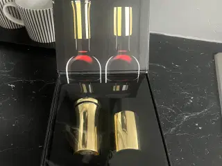 Nordition Spirit, vinsæt