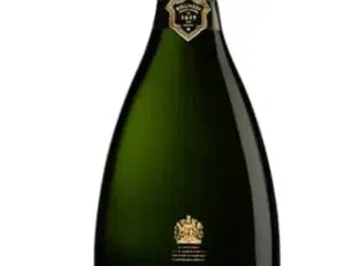 BOLLINGER Champagne