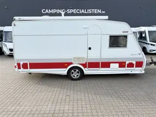 2009 - Kabe Briljant XL   Kabe Briljant XL XV2 2009 - Se den nu hos Camping-Specialisten.dk