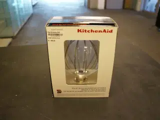 Piskeris KICHTENAID