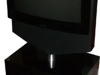 Bang & Olufsen-B&O-Stand til Beovision 1/Beocenter 1