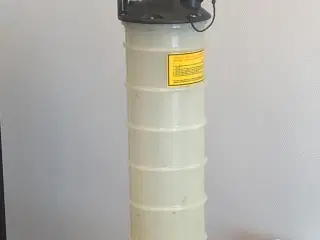 OLIESUGER