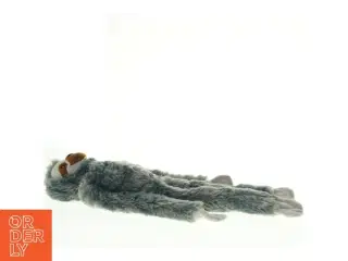 Tøjdyr abe fra Wild Republic (str. 60 cm)