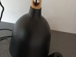 Ikea lampe 