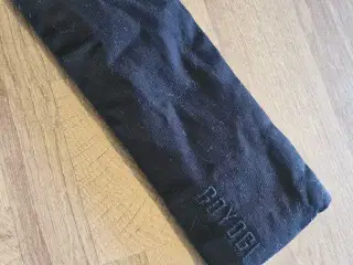 Yogi Øjenpude
