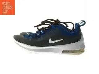 Nike løbesko (str. 36)