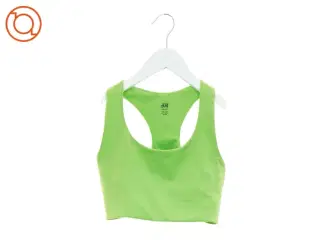 Top fra H&M (str. 170 cm)