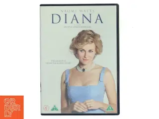 Diana