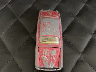 Gorgi Toys legetøjsbil