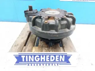 Case 9120 Slutdrev 84453958