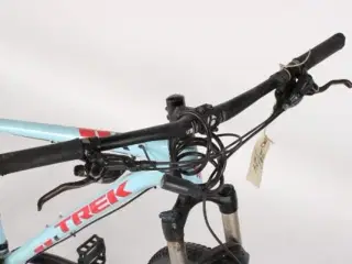 Trek Mountainbike