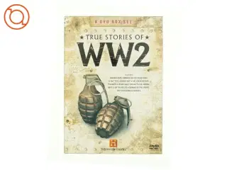 WW2