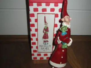 NOILLY NOEL. Nr. 7. Ny i æske.