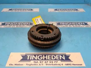 Ford 8340 Synkromesh 82013857