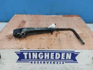 Valmet 8050 Spejlarm 34423600