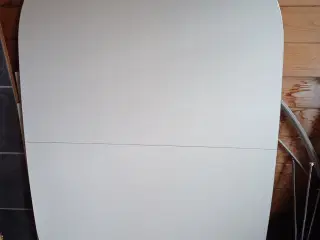 Spisebord