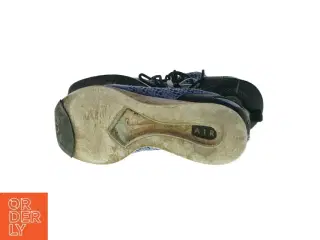 Sneakers fra Nike (str. 43)