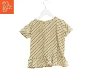 T-Shirt fra Soft Gallery (str. 128 cm)