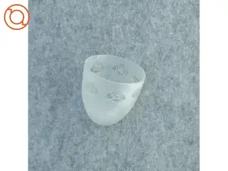 Lysestage (str. 8 x 7)