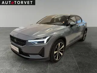 Polestar 2  Standard Range