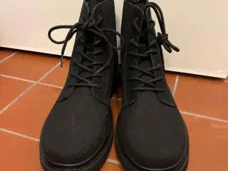 Calvin Klein Støvler