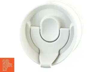 Termokop fra Bodum (str. 16 x 7 cm)
