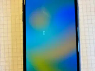 iPhone 8 64GB