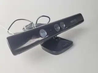 ⭐️· Xbox 360 Kinect Sensor